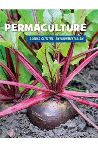 Permaculture