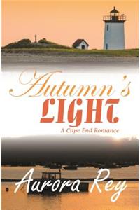 Autumn's Light
