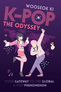 K-Pop