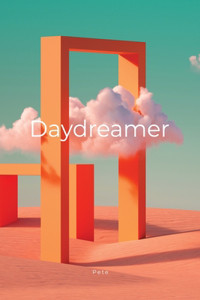 Daydreamer