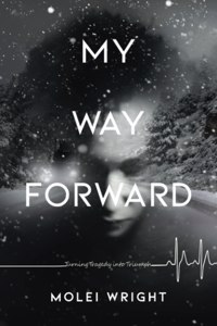 My Way Forward