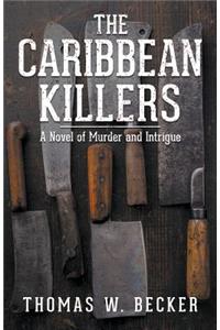 Caribbean Killers