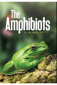 The Amphibiots