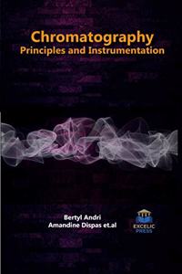 CHROMATOGRAPHY PRINCIPLES & INSTRUMENTAT