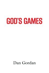 God's Games
