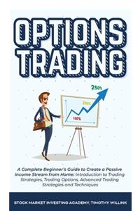 Options Trading