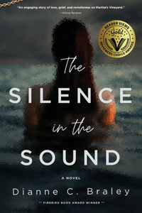Silence in the Sound