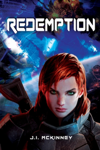 Redemption