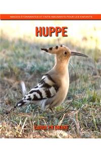 Huppe