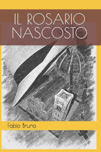 Il rosario nascosto