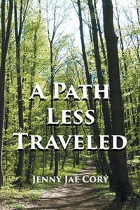 Path Less Traveled