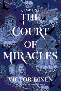 Court of Miracles