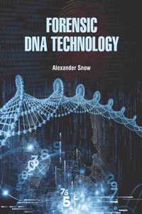 Forensic DNA Technology