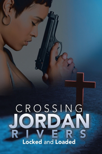 Crossing Jordan Rivers