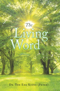 Living Word