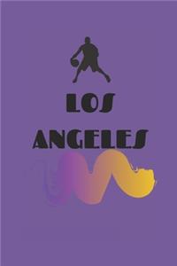 Los Angeles