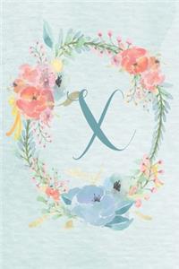 Planner Undated 6