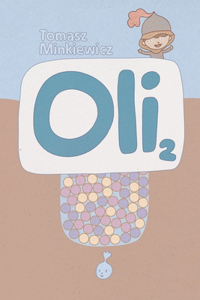 Oli 2