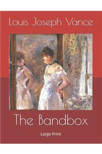 The Bandbox