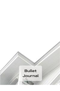 Bullet Journal