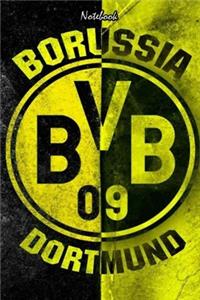Dortmund 8