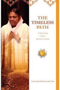 The Timeless Path