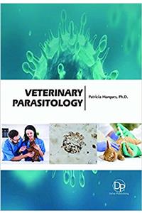 Veterinary Parasitology