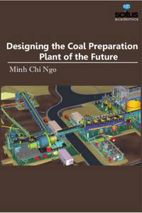 Designing the Coal Preparation Plant of the Future