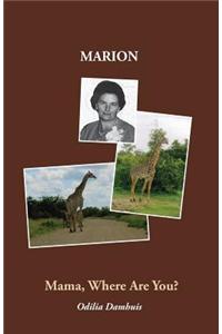 Marion
