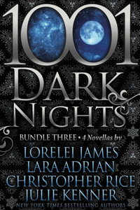 1001 Dark Nights