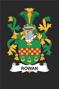 Rowan