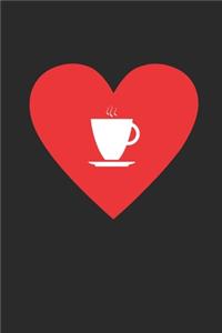 Ich Liebe Kaffee