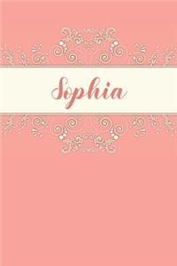 Sophia