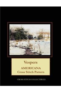 Vespers