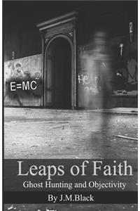 Leaps of Faith