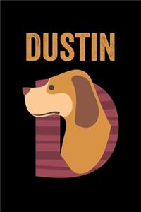 Dustin