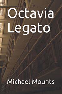 Octavia Legato