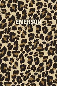 Emerson