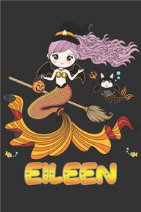 Eileen