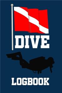 Dive Logbook