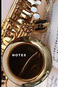 Notes