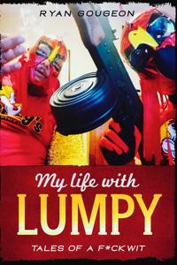 My Life With Lumpy