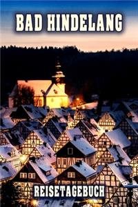 Bad Hindelang Reisetagebuch