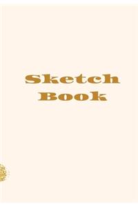 Sketch Book