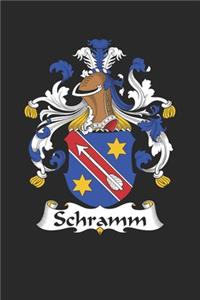 Schramm