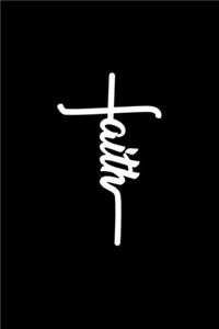 Faith