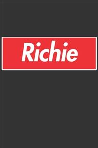 Richie