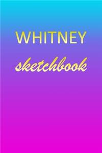 Whitney