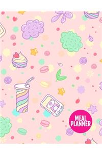 Meal Planner