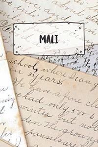 Mali